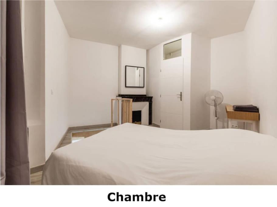 Duplex Du Get Revel (Haute-Garonne) Exterior foto